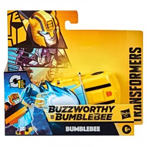 1-Step_Bumblebee_packaging_1.jpg