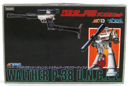 Micro Change Walther P-38 UNCLE box 1.jpg