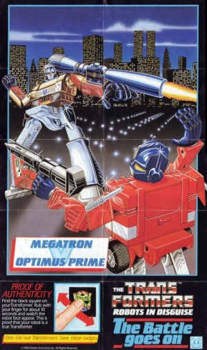 G1 Megatron UK catalog.jpg