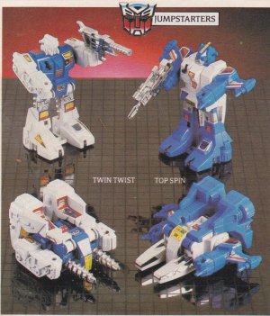 G1 Jumpstarters MB Europe 1985 mini-comic catalog.jpg