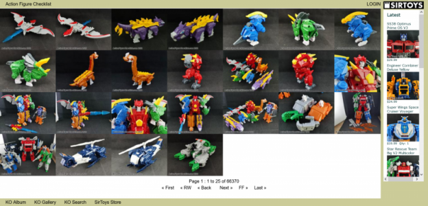 Screenshot 2022-09-14 at 09-58-07 Page 1 1 to 25 - Transformers Knockoff Gallery - Action Figu...png