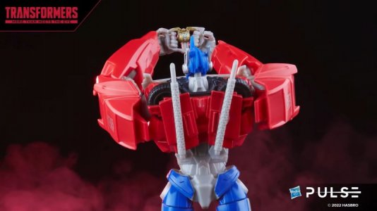 Transformers-Velocitron-RED-177.jpg