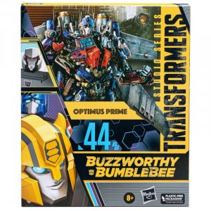 Buzzworthy Bumblebee Studio Series Optimus Prime packaging 1.jpg