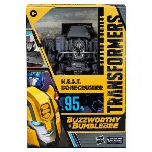 Buzzworthy Bumblebee Studio Series NEST Bonecrusher packaging 1.jpg