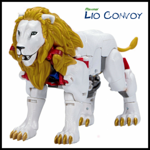 Lio Convoy (Potential Custom).png