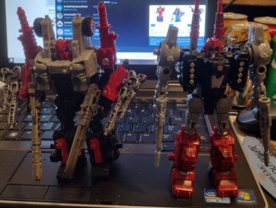 Autobot Security Forces.jpg