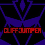 Cliffjumper Studios