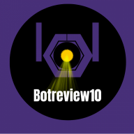 Botreview_10