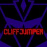 Cliffjumper Studios