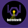 Botreview_10