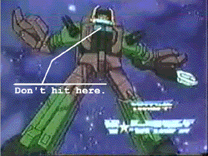 0009A.GIF