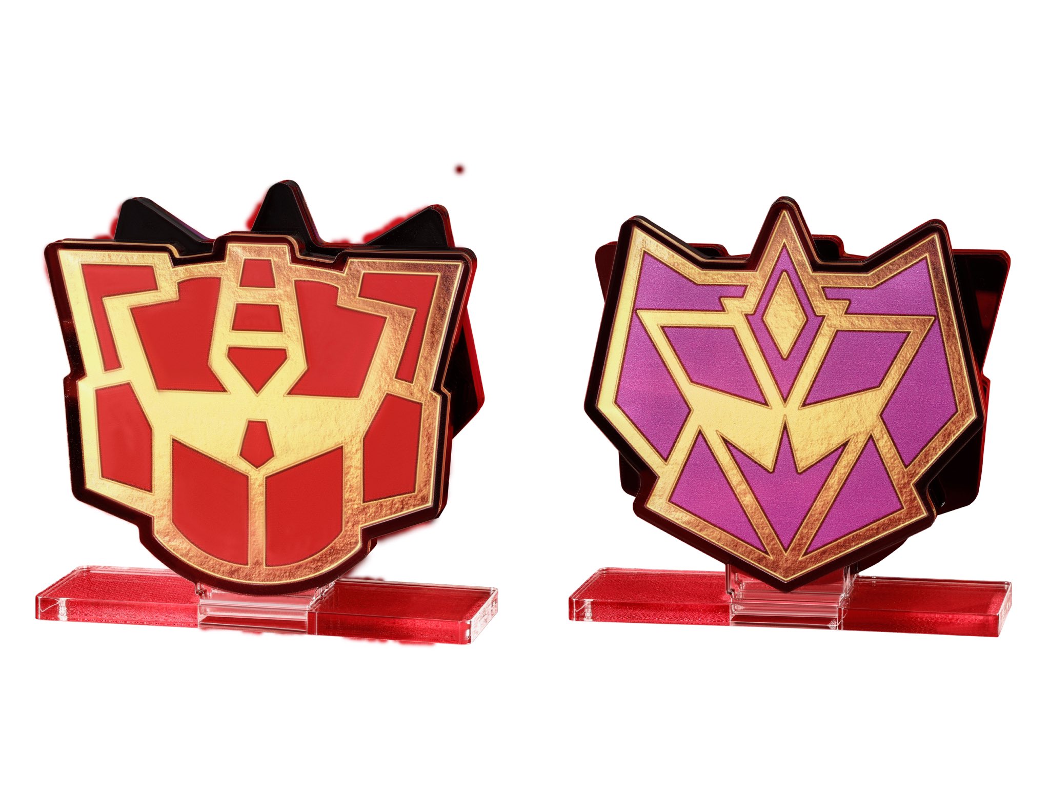 01-E-Hobby-Transformers-G2-Autobot-Decepticon-Insignias-acrylic-stand.jpg
