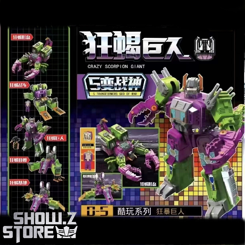 01053b1429.png