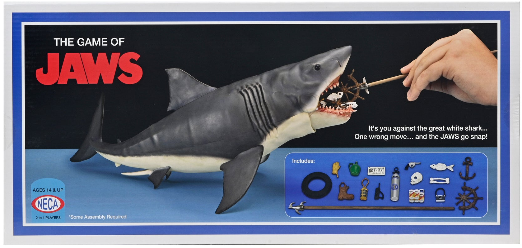 03338_PKG_2_FTS.jpg