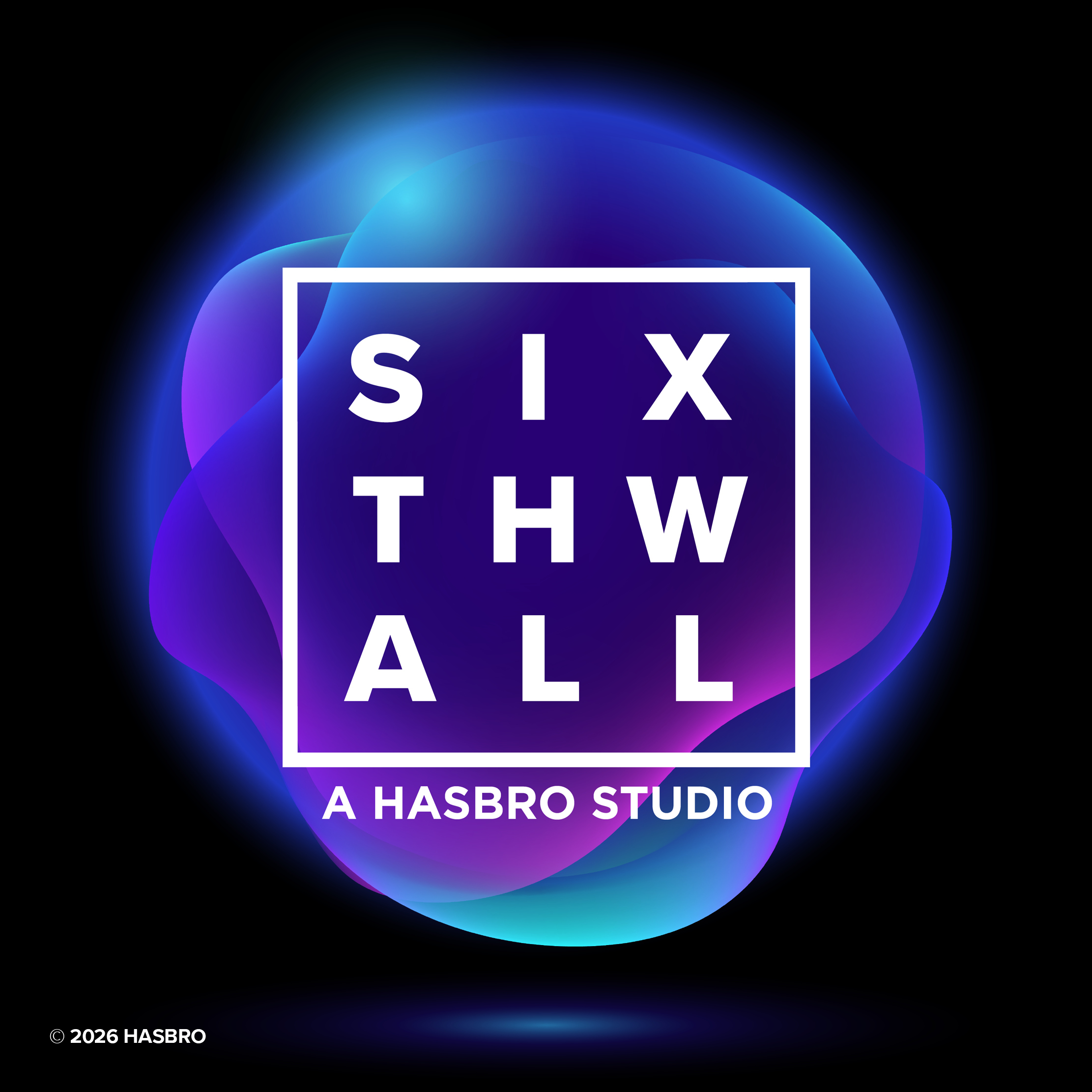 05033_GC_Sixth_Wall_IG.jpg