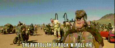0573867c-8103-4890-9543-7b70c3f162aa_text.gif
