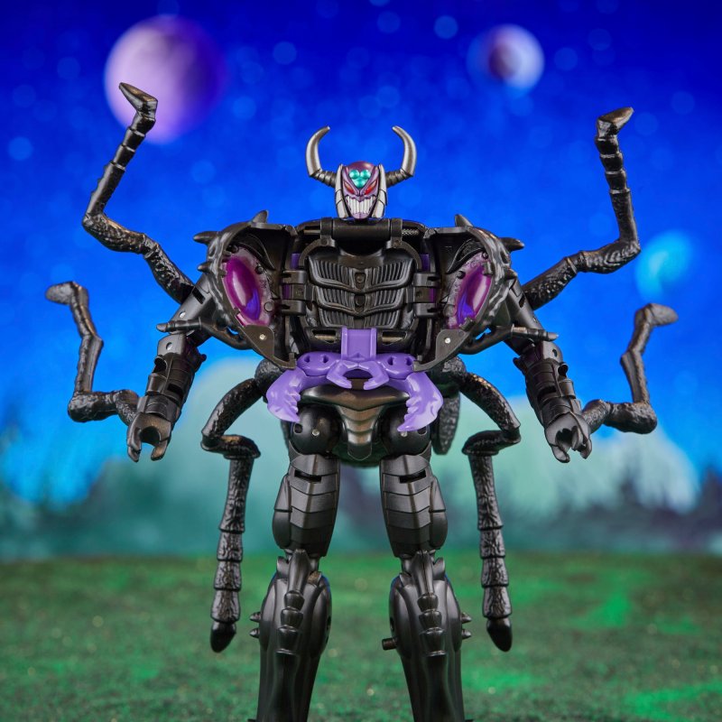 07-F6942_DIO_TRA_GEN_SELECTS_ANTAGONY_0007_2000px_300DPI_2000x.jpg