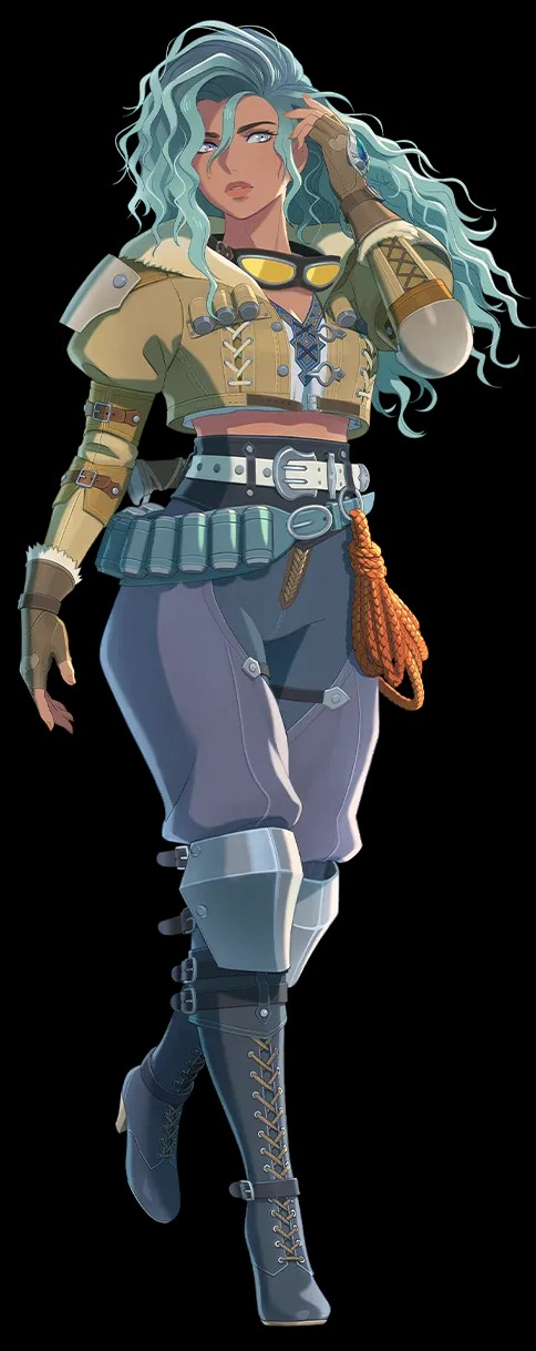 1000000535.png