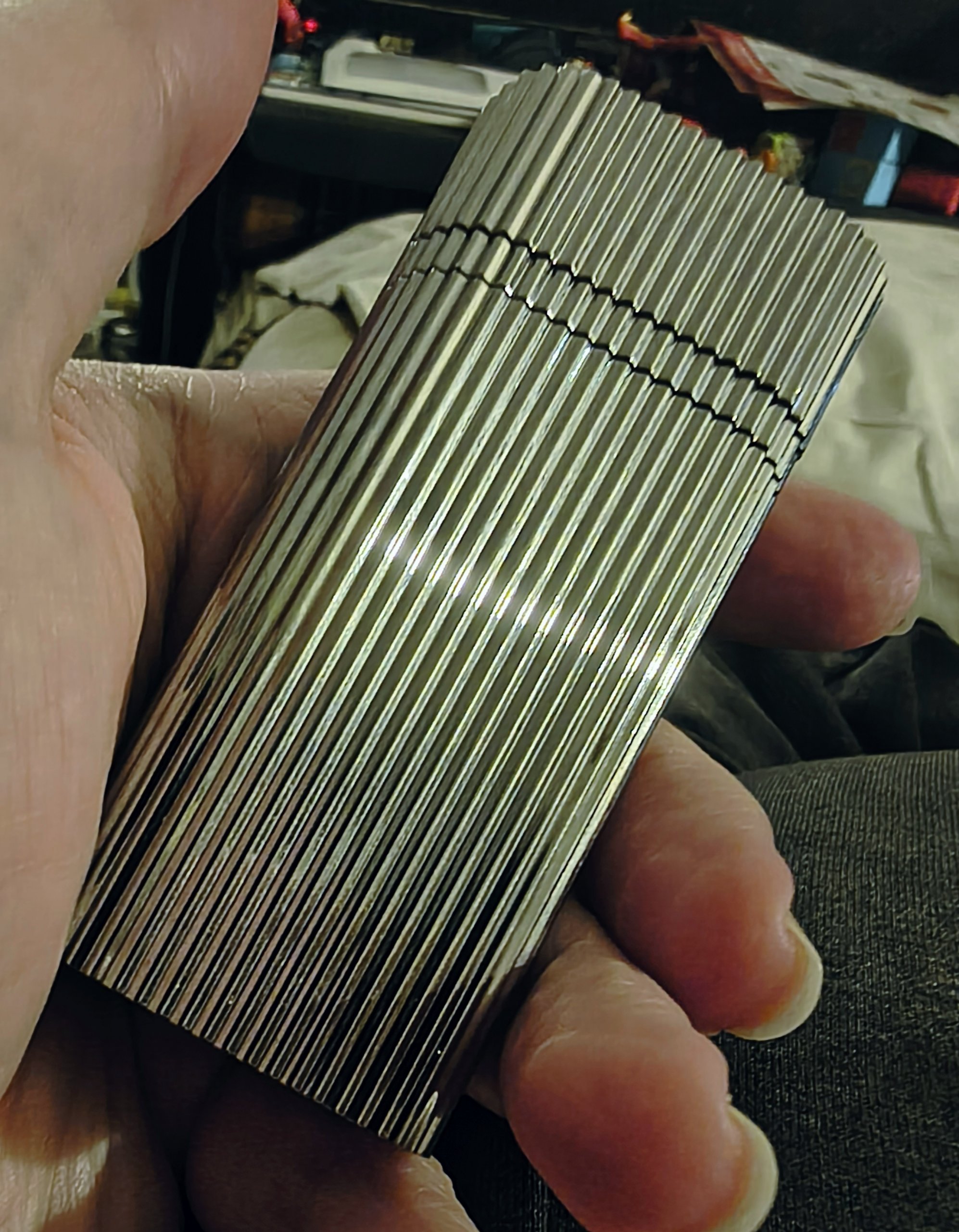 1000000545.jpg