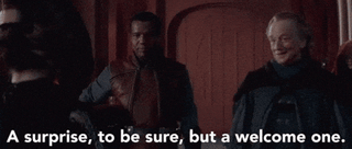 1000000616.gif