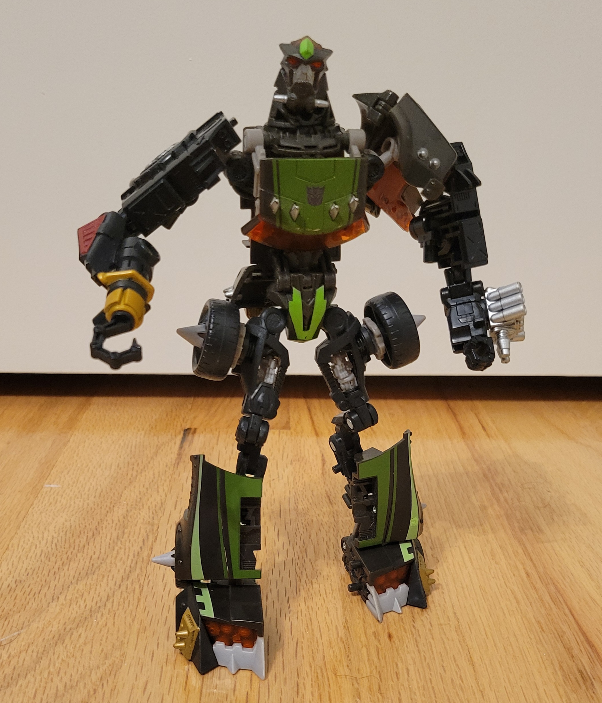 1000002380.jpg