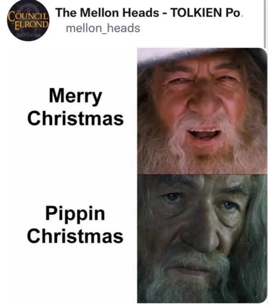 1000003062.jpg