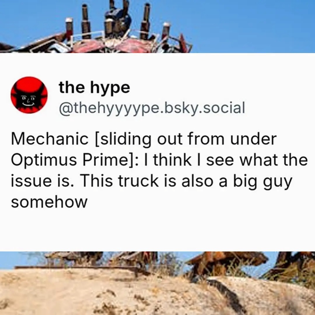 1000003153.jpg