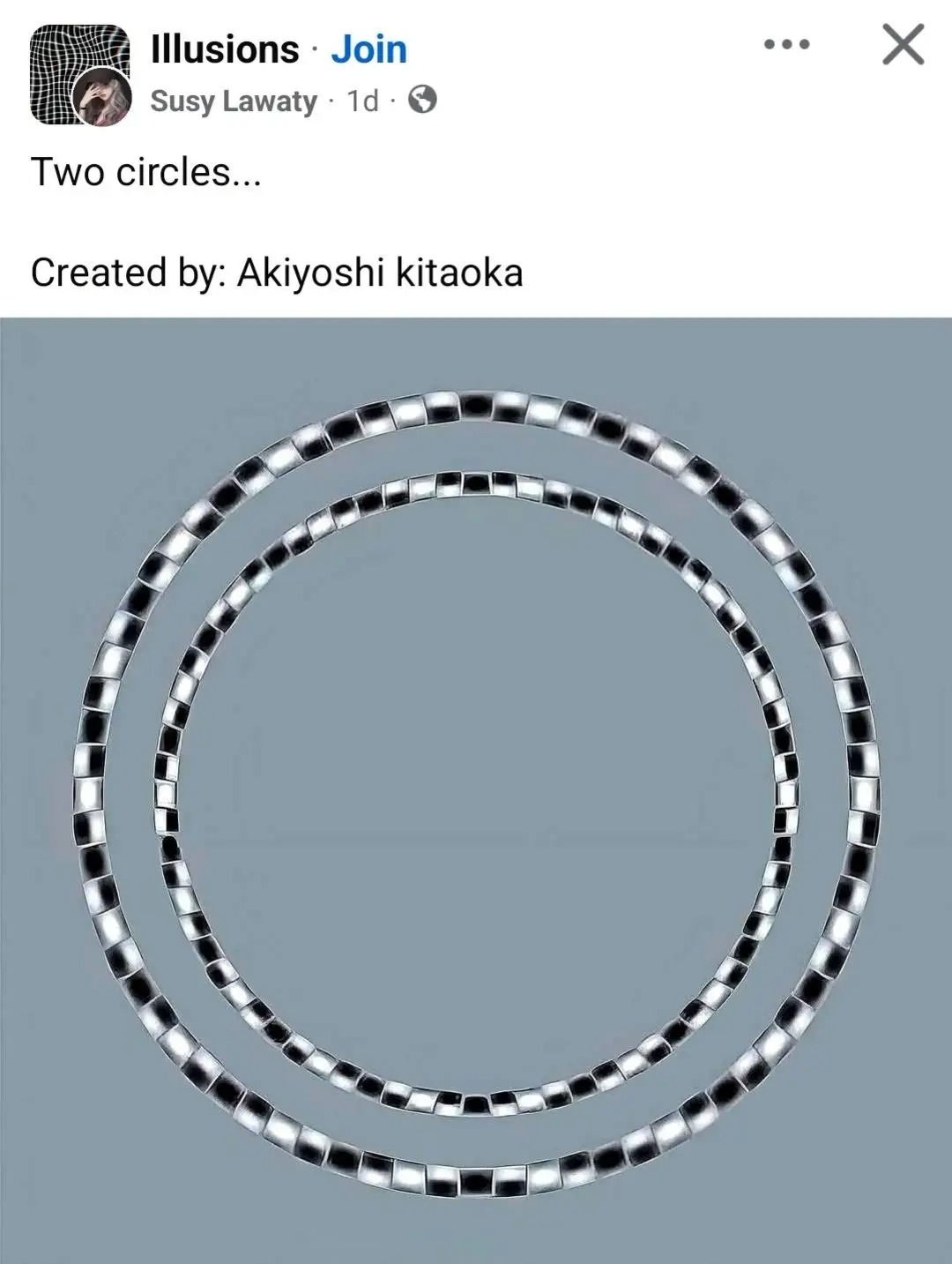 1000004433.jpg