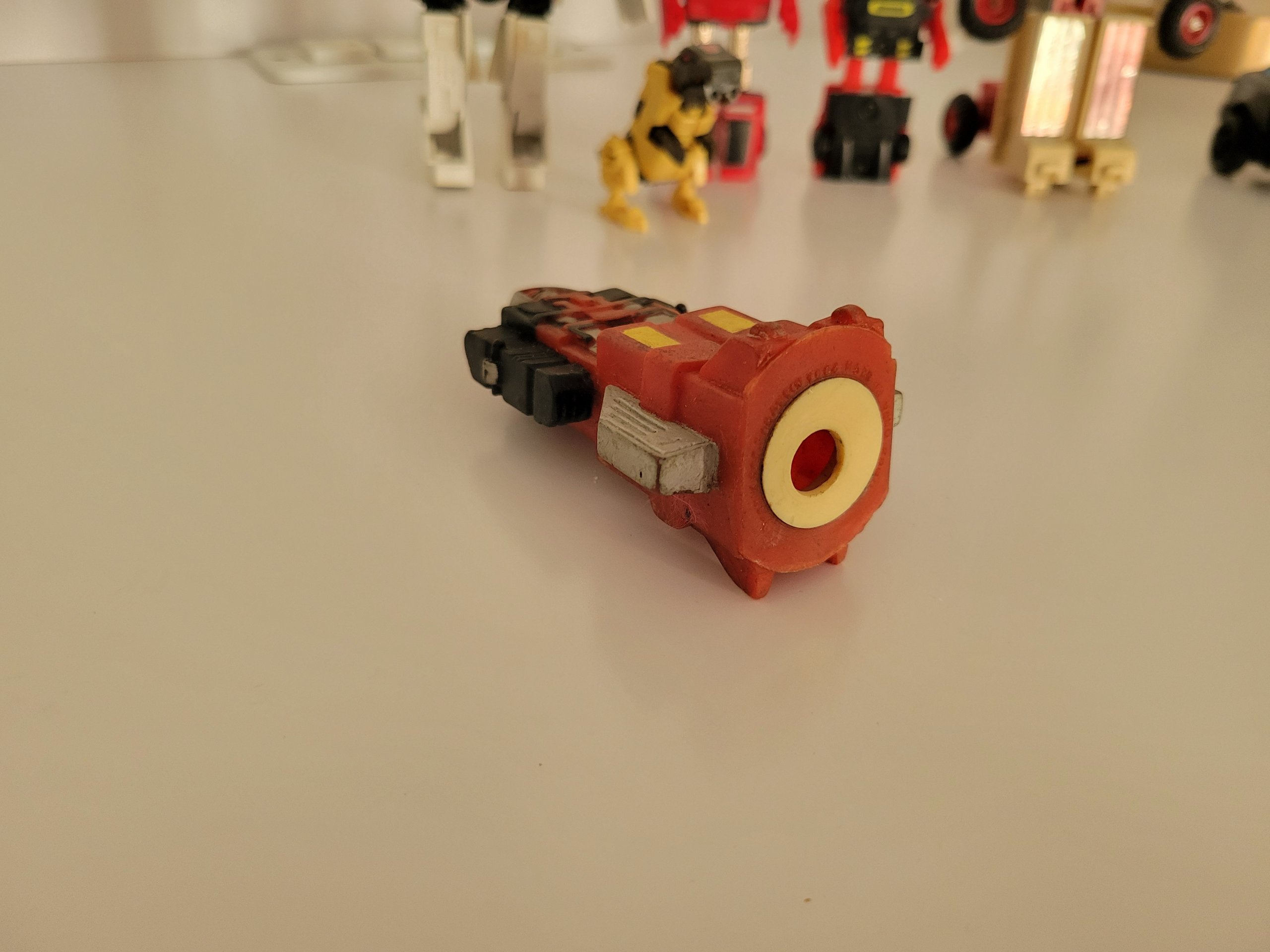 1000004606.jpg