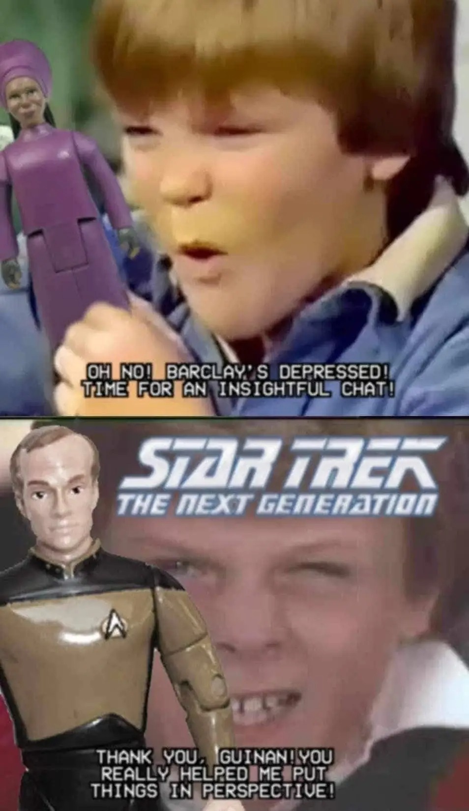 1000005672.jpg