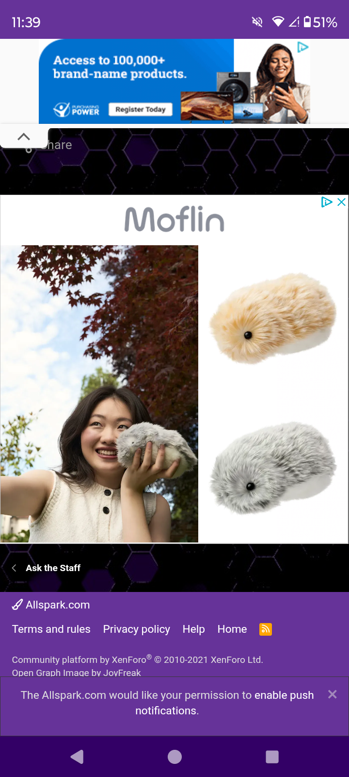 1000009727.png