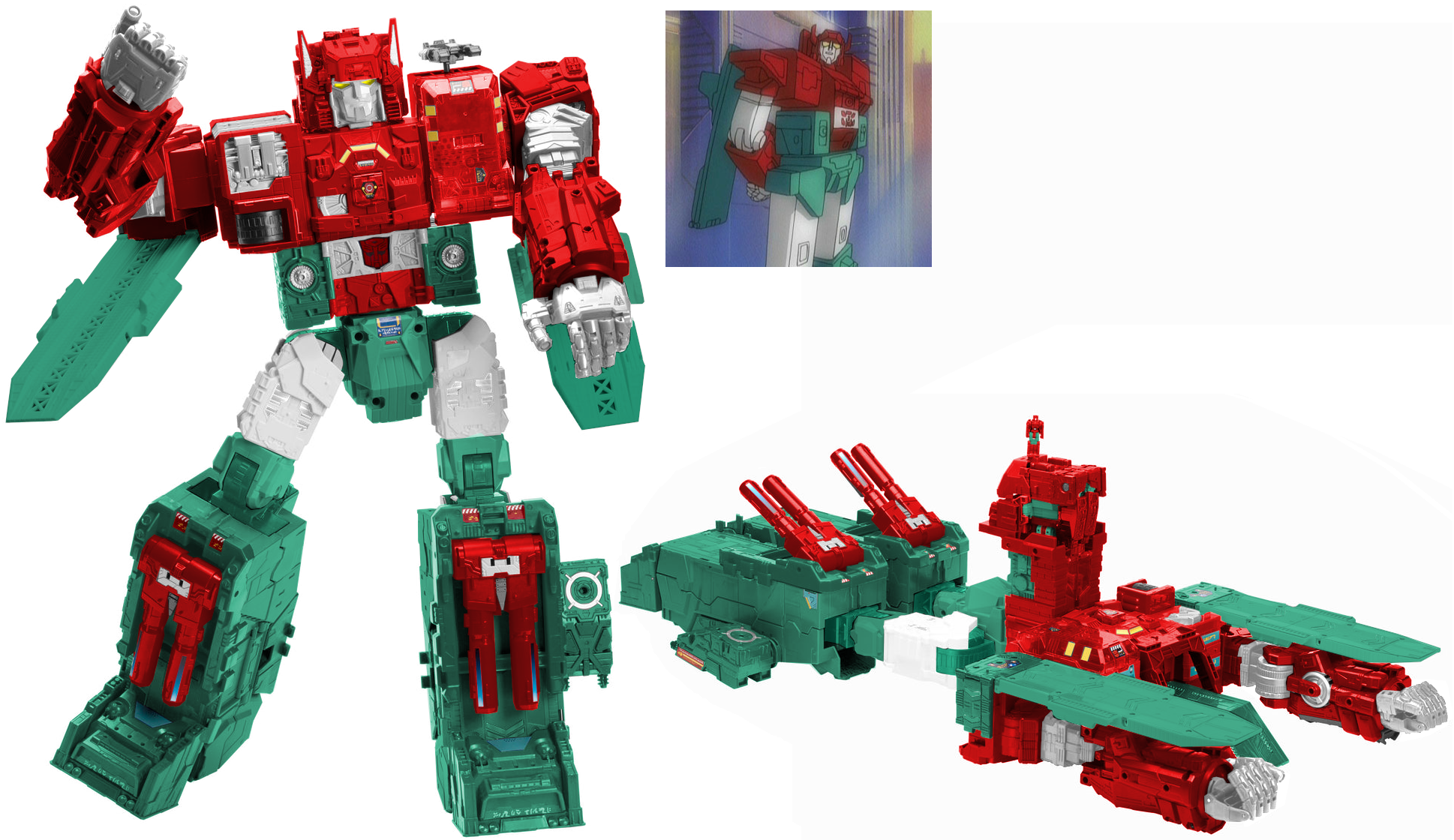 1000016559.png