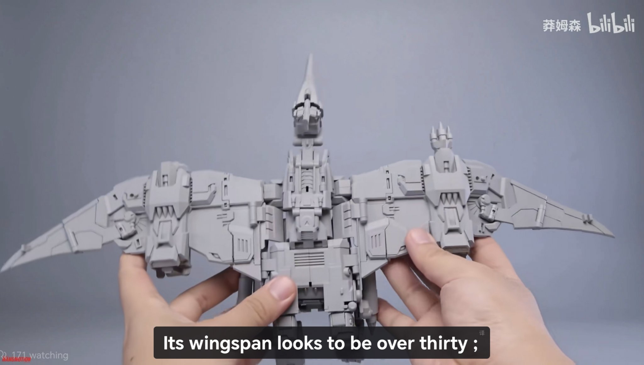 1000129847.jpg