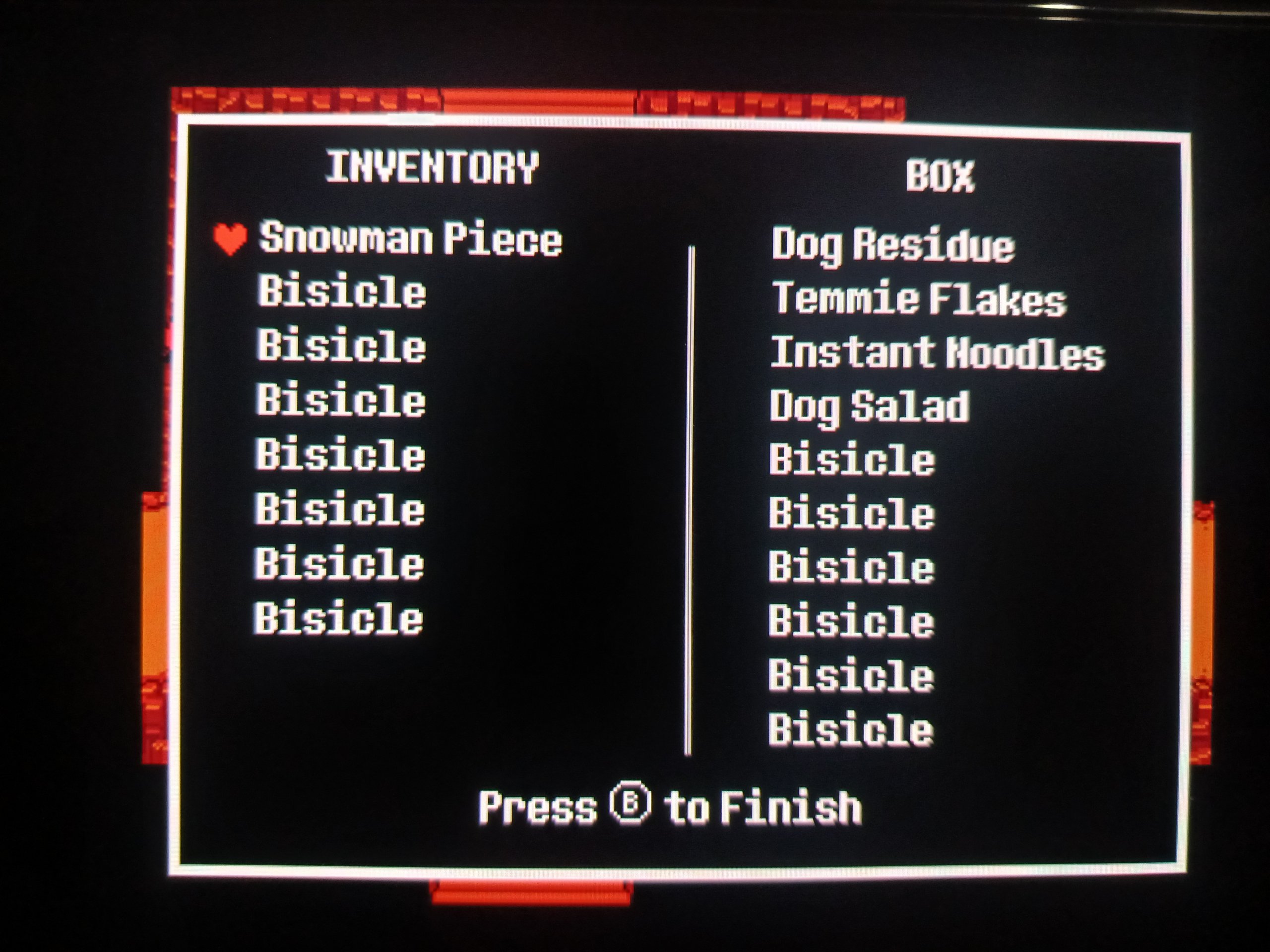1000306643.jpg