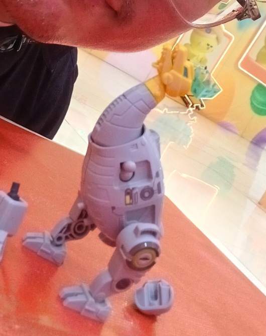 1000328170.jpg