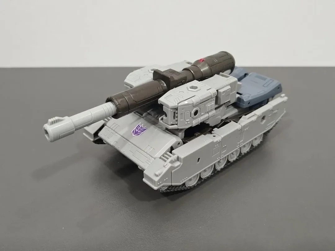 12-Transformers-Studio-Series-Megatron.jpeg