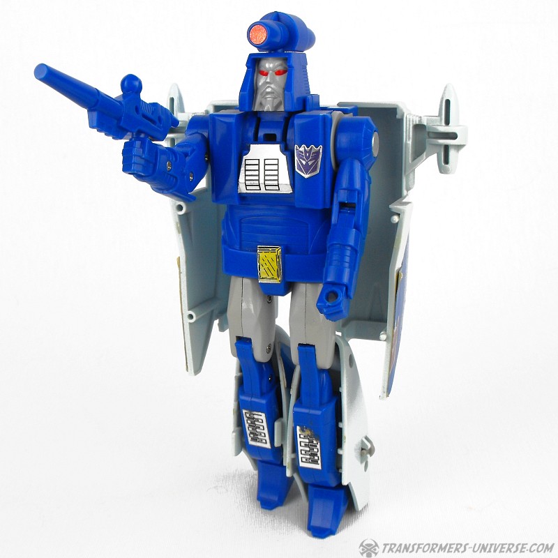 156502_Scourge_Robot_Posed.jpg