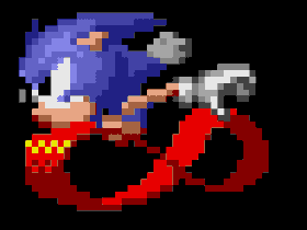 15evi5omkt4g1.gif