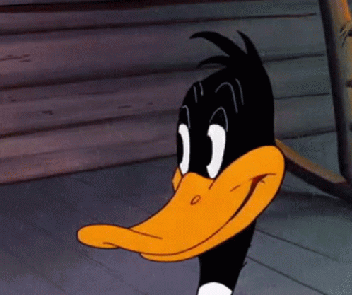 1746087192311.gif
