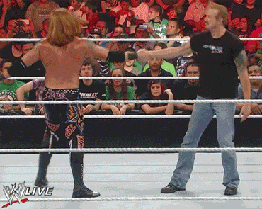 1746087270411.gif
