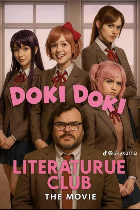 1746567264771.png