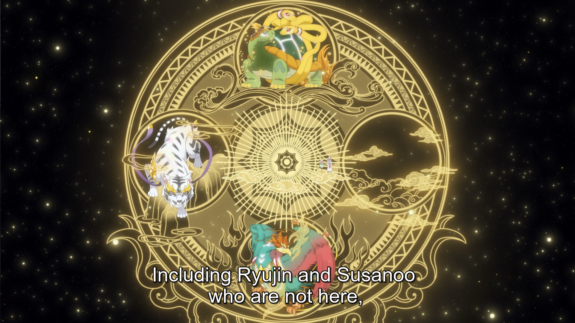 1747024922763.png