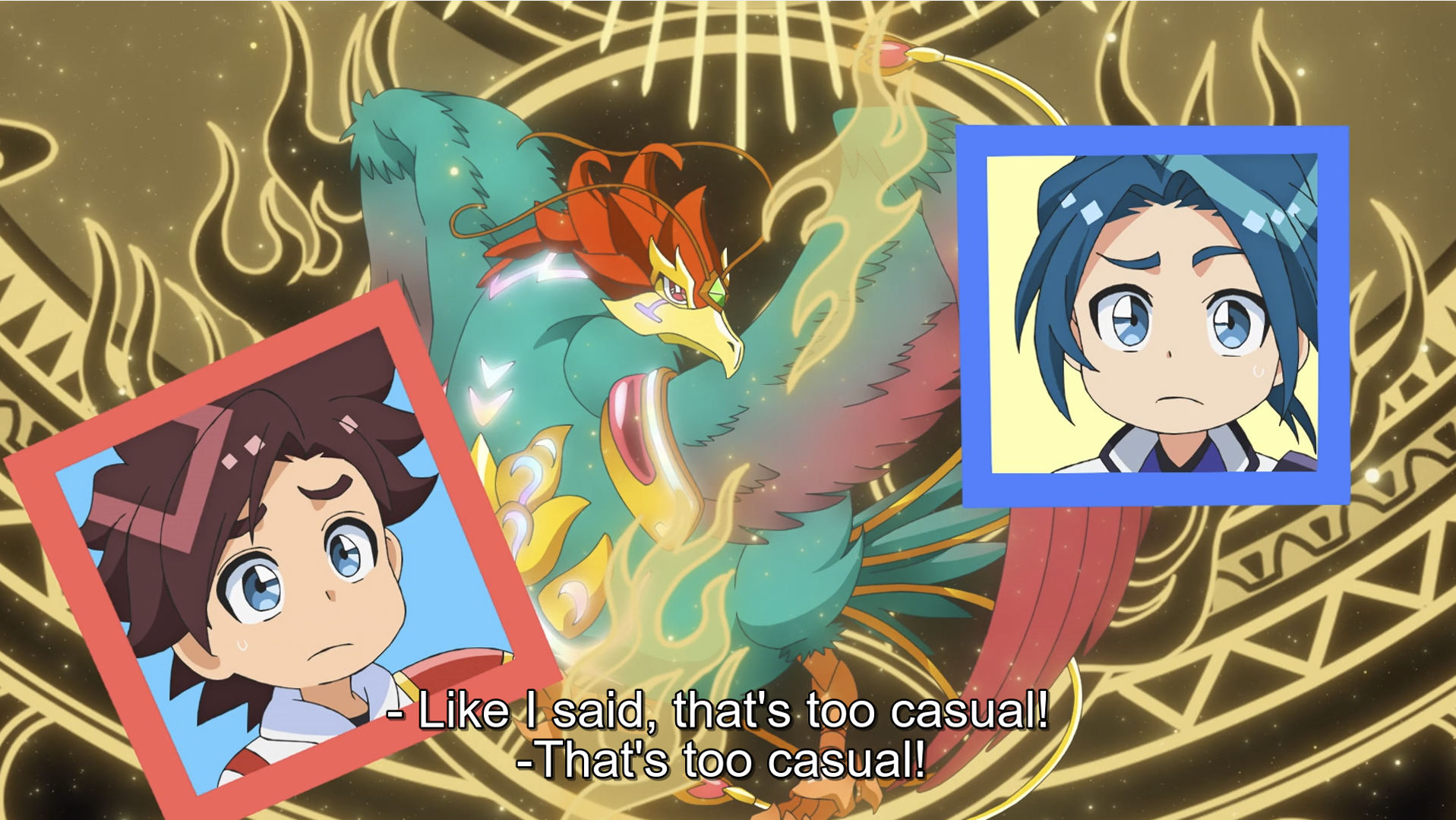1747025139208.png