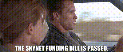 1747098244365.gif