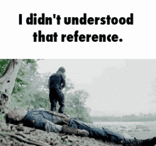 1748161495063.gif