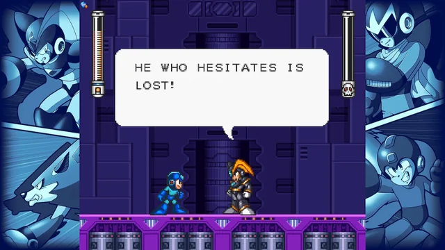 1748858423689.png
