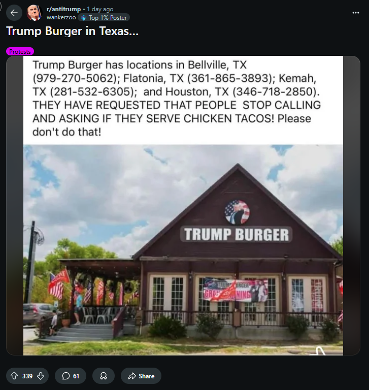 1749139513934.png