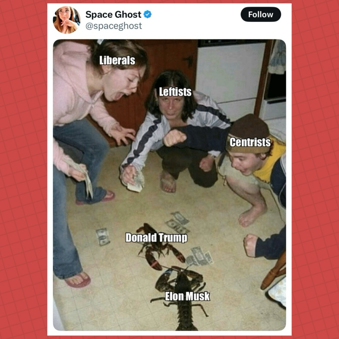 1749217437896.png
