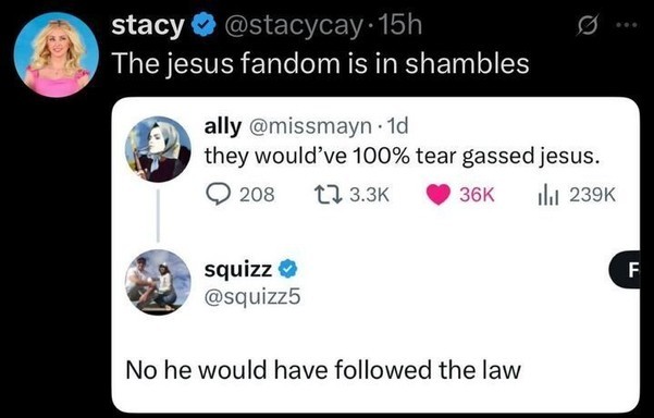 1749589481095.jpeg