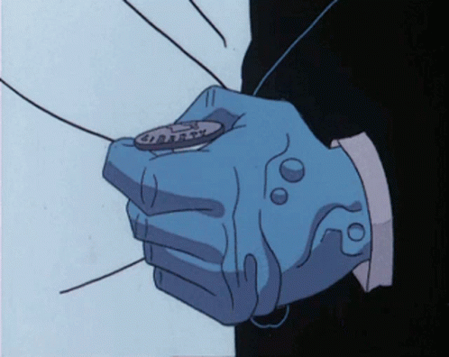 1749631700951.gif